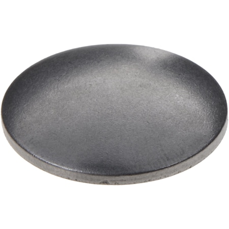 Spicer Axle Housing Fill Plug, 30703 30703